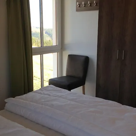 Holiday Astenberg Iv ווינטרברג